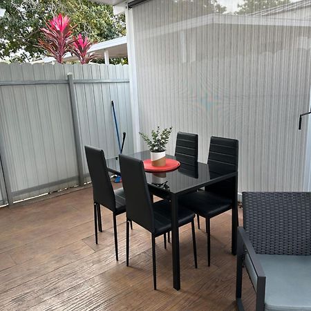 Comfortable Modern Apartment- Central Location. Miami Zewnętrze zdjęcie