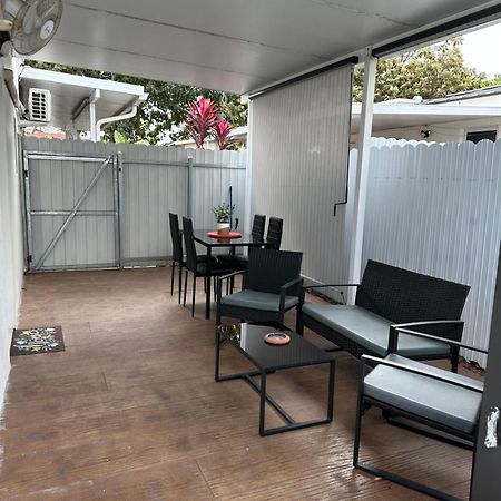 Comfortable Modern Apartment- Central Location. Miami Zewnętrze zdjęcie